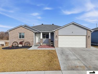 2936 W Washington Street, Lincoln, NE 68522