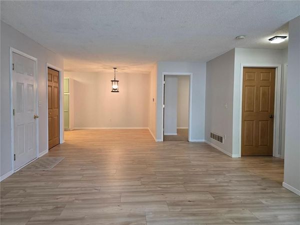 300 Cedar Street, Unit 15, Baldwin, WI 54002