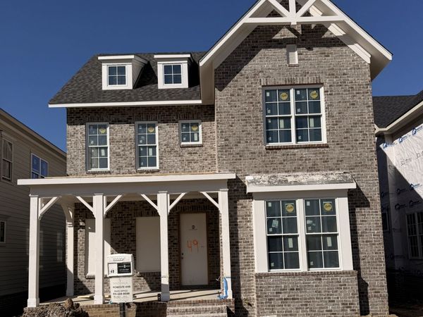 205 Equine St, Franklin, TN 37064