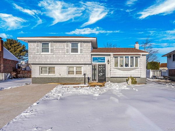 59 Ford Drive W, Massapequa, NY 11758
