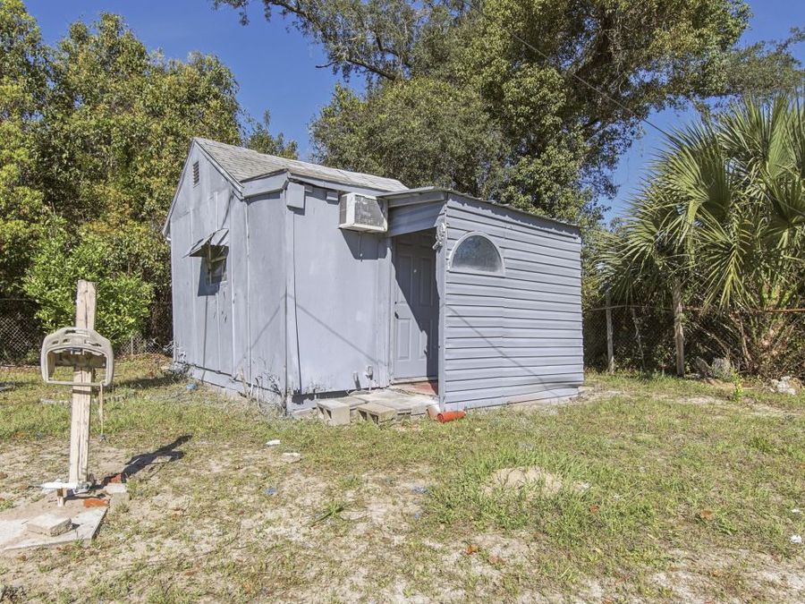 Property Image 22