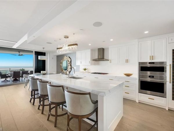 13935 Old Coast RD, Unit 1804, NAPLES, FL 34110