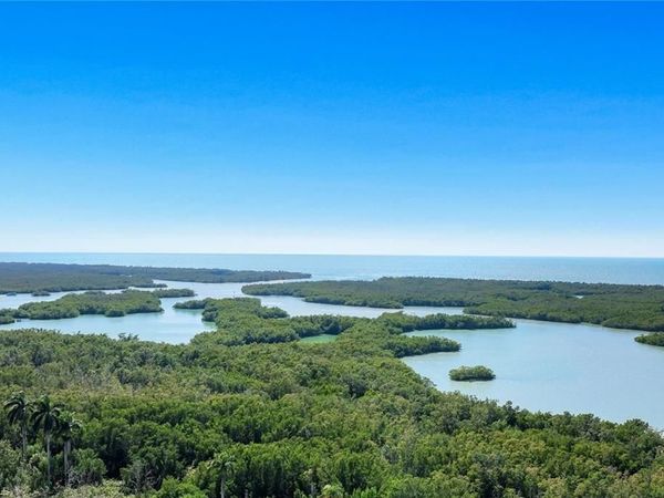 13935 Old Coast RD, Unit 1804, NAPLES, FL 34110