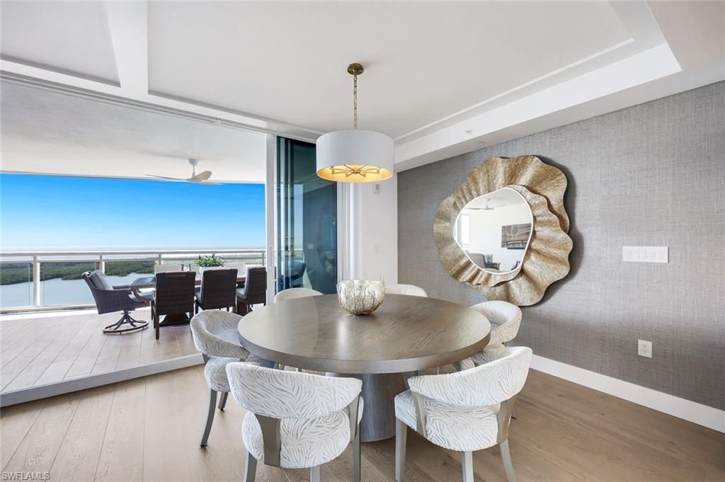 13935 Old Coast Rd, Unit 1804, Naples, FL 34110 Photo