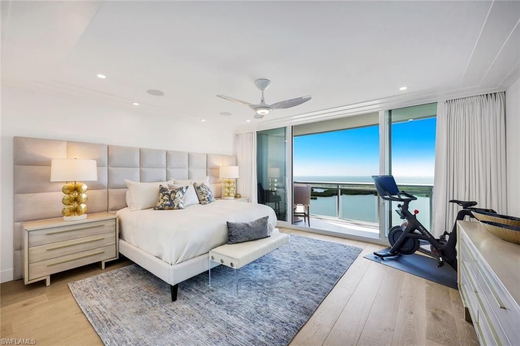 13935 Old Coast Rd, Unit 1804, Naples, FL 34110 Photo