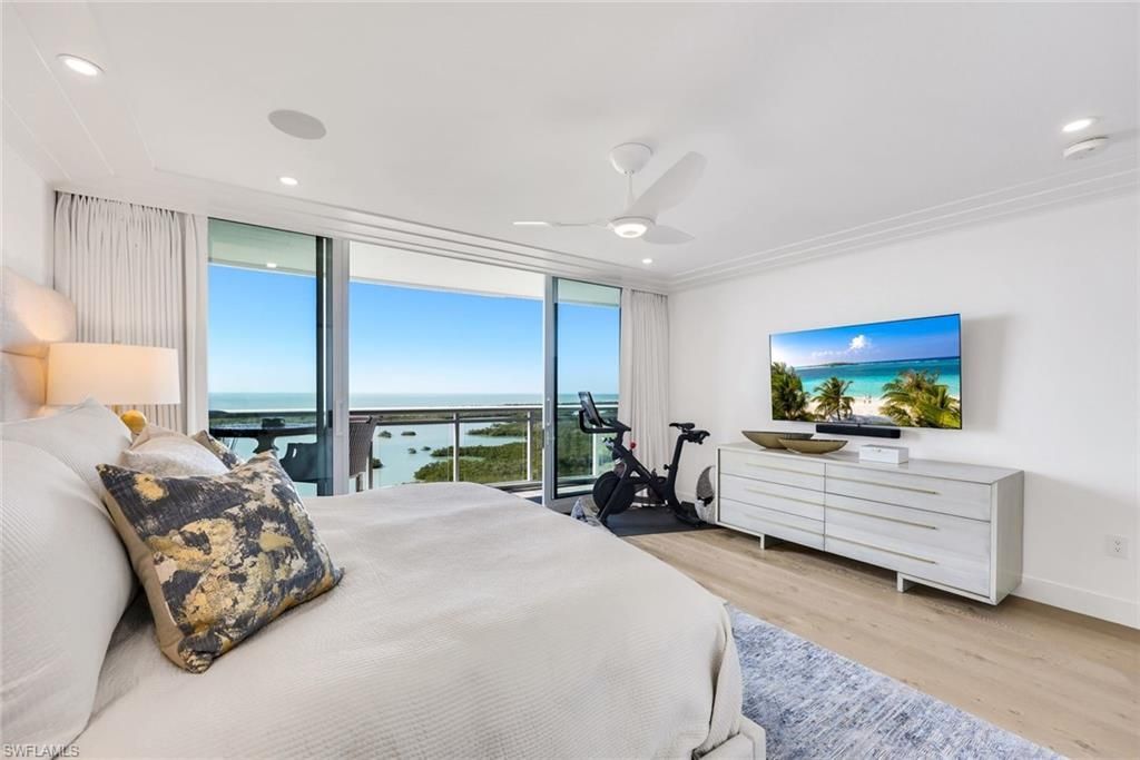 13935 Old Coast Rd, Unit 1804, Naples, FL 34110 Photo