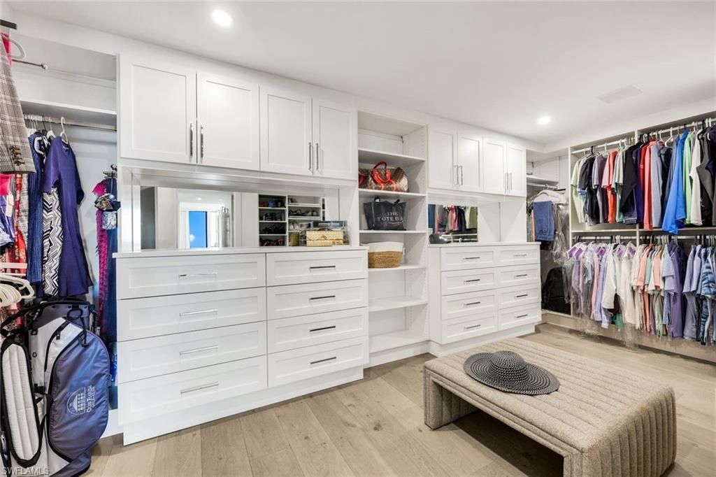 13935 Old Coast Rd, Unit 1804, Naples, FL 34110 Photo