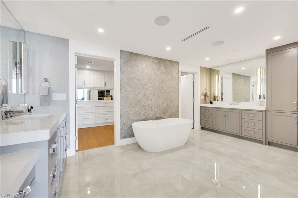 13935 Old Coast Rd, Unit 1804, Naples, FL 34110 Photo