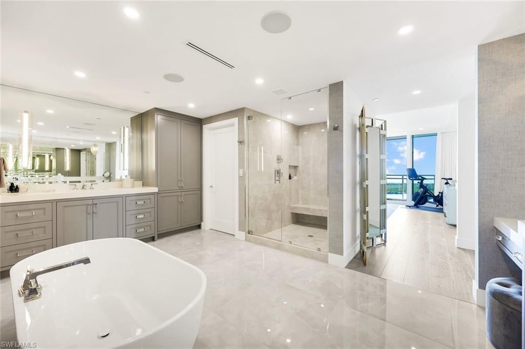 13935 Old Coast Rd, Unit 1804, Naples, FL 34110 Photo