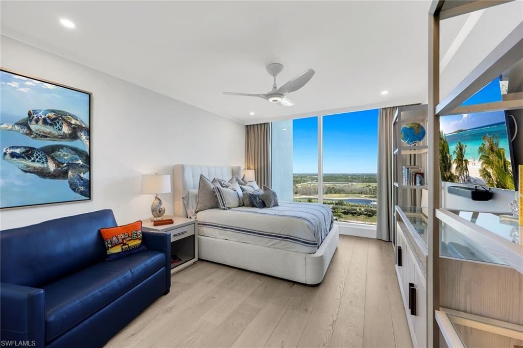 13935 Old Coast Rd, Unit 1804, Naples, FL 34110 Photo