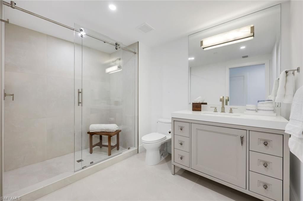 13935 Old Coast Rd, Unit 1804, Naples, FL 34110 Photo