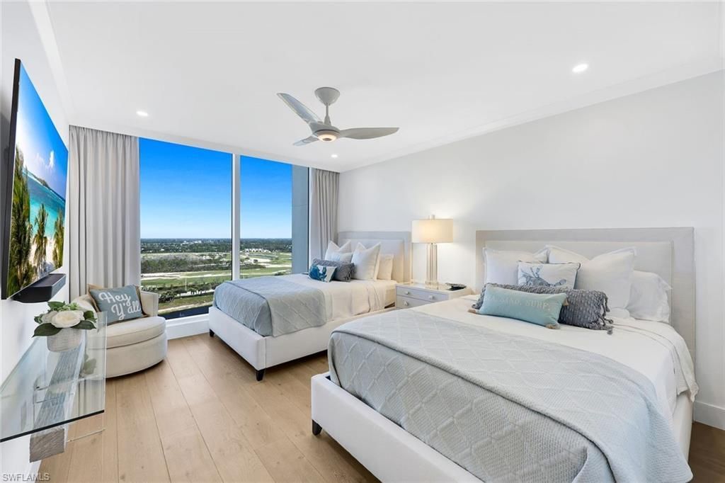 13935 Old Coast Rd, Unit 1804, Naples, FL 34110 Photo