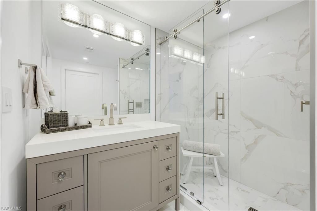 13935 Old Coast Rd, Unit 1804, Naples, FL 34110 Photo