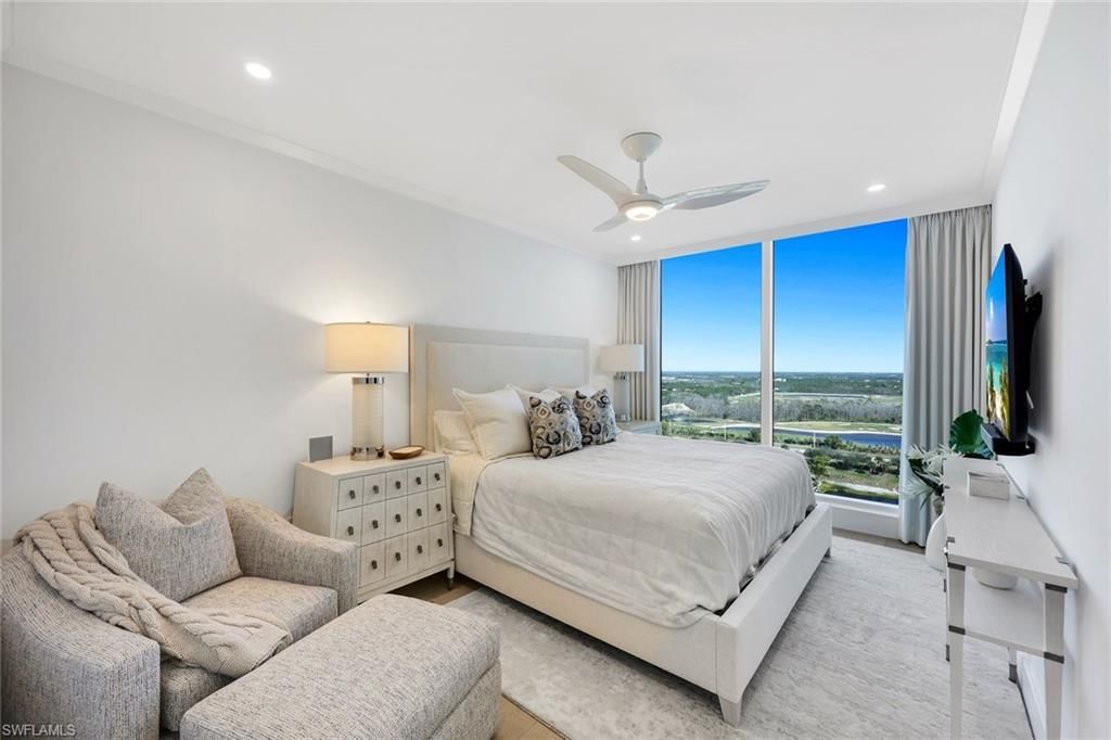 13935 Old Coast Rd, Unit 1804, Naples, FL 34110 Photo