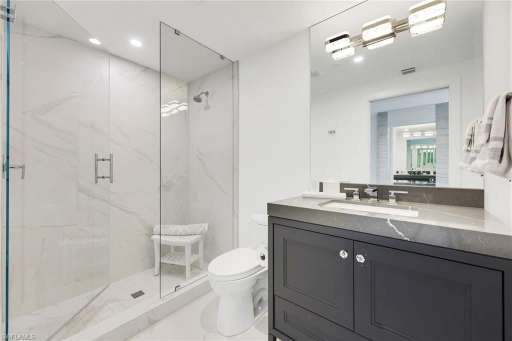 13935 Old Coast Rd, Unit 1804, Naples, FL 34110 Photo