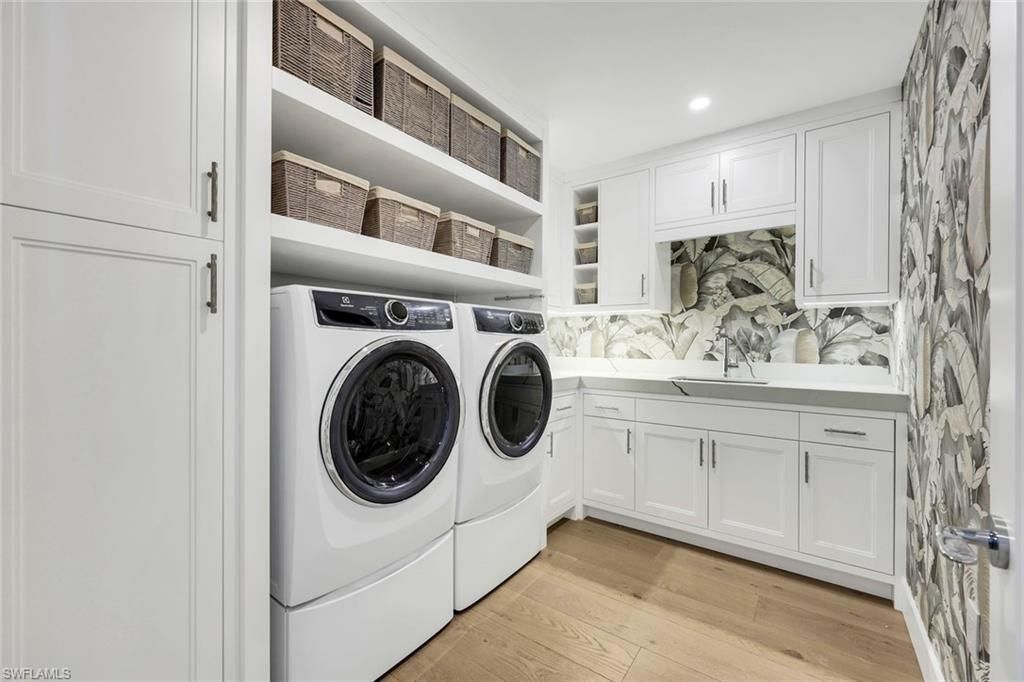 13935 Old Coast Rd, Unit 1804, Naples, FL 34110 Photo