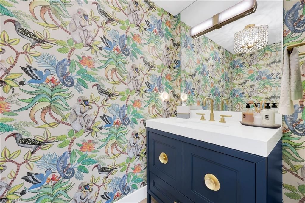 13935 Old Coast Rd, Unit 1804, Naples, FL 34110 Photo