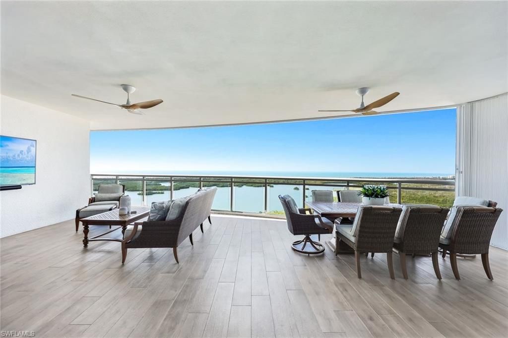 13935 Old Coast Rd, Unit 1804, Naples, FL 34110 Photo