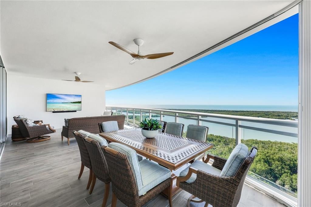 13935 Old Coast Rd, Unit 1804, Naples, FL 34110 Photo