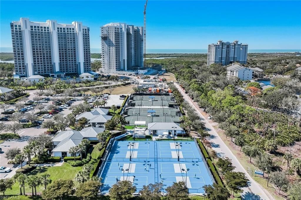 13935 Old Coast Rd, Unit 1804, Naples, FL 34110 Photo