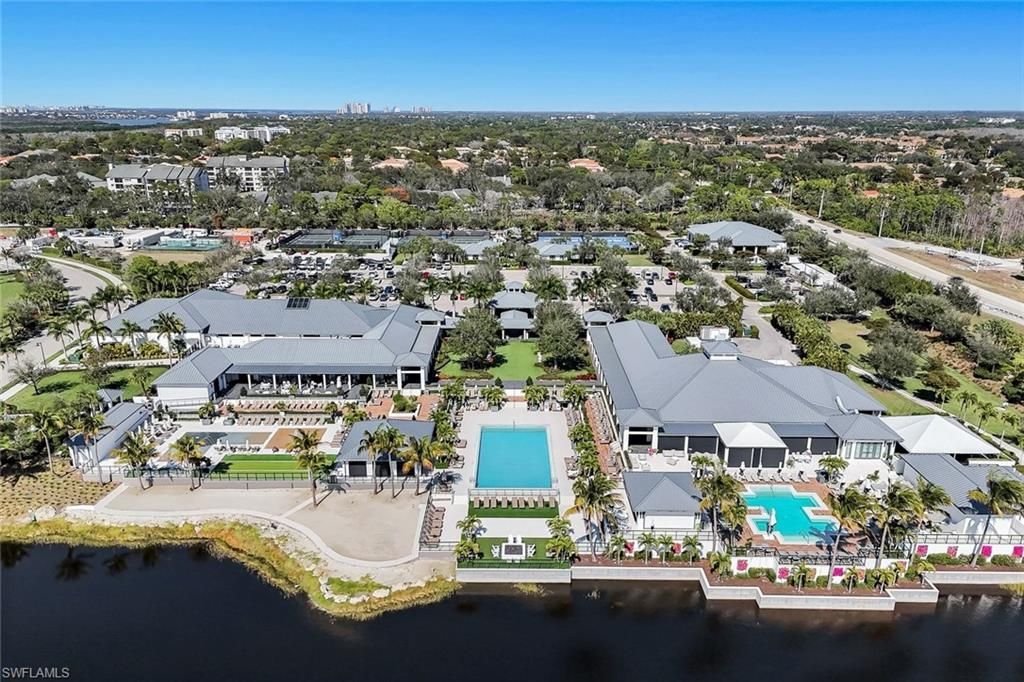 13935 Old Coast Rd, Unit 1804, Naples, FL 34110 Photo