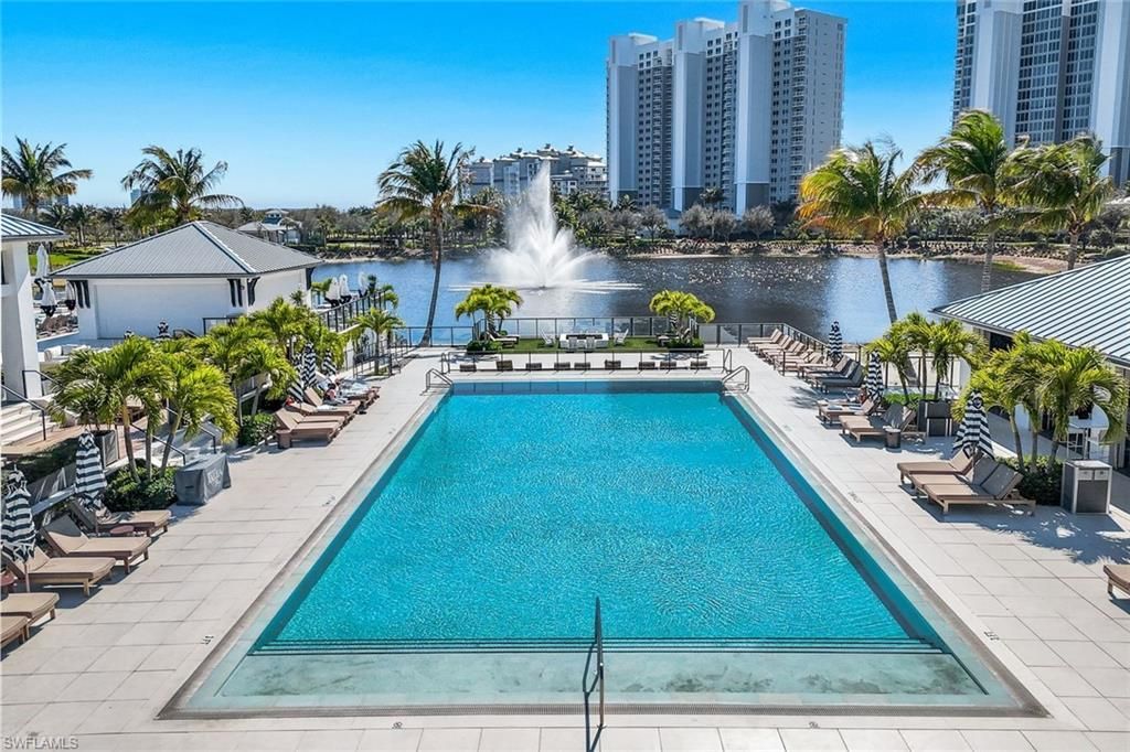 13935 Old Coast Rd, Unit 1804, Naples, FL 34110 Photo