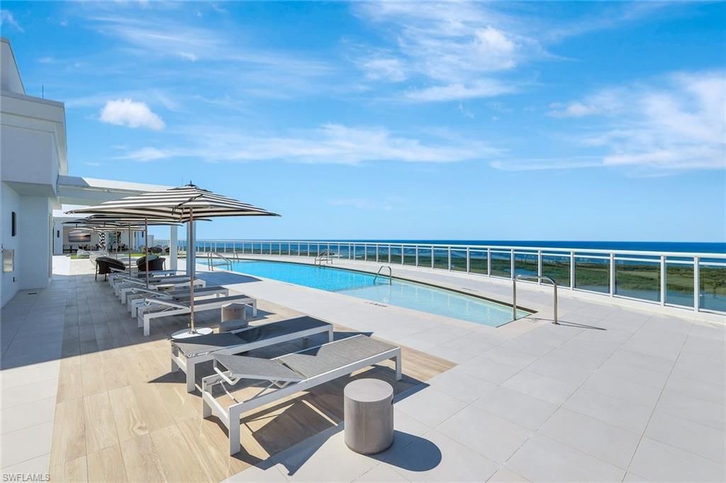 13935 Old Coast Rd, Unit 1804, Naples, FL 34110 Photo