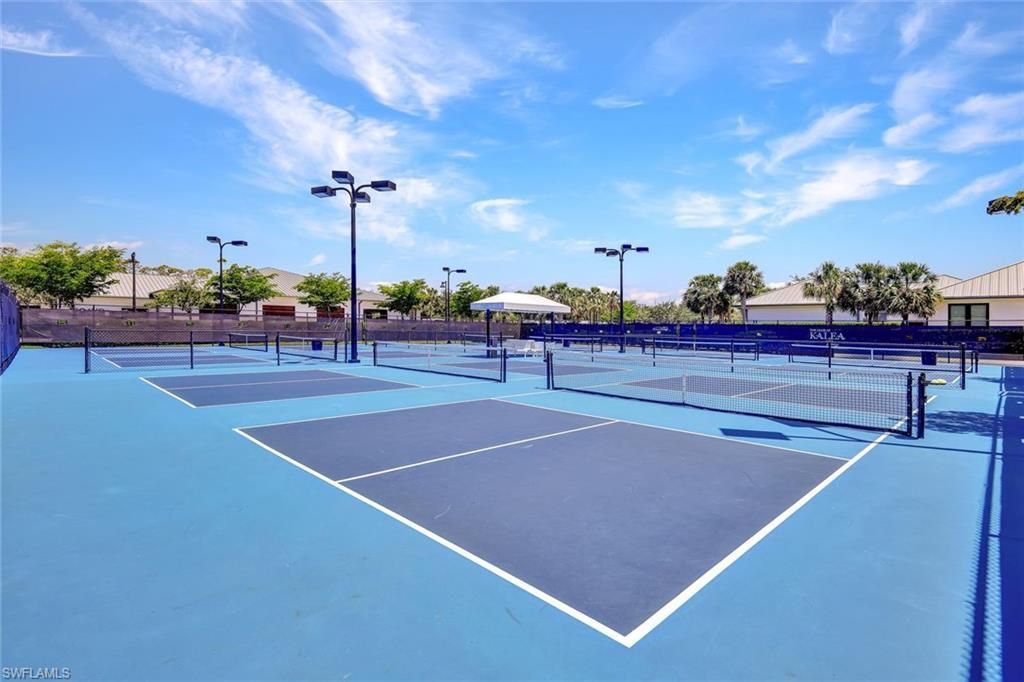 13935 Old Coast Rd, Unit 1804, Naples, FL 34110 Photo