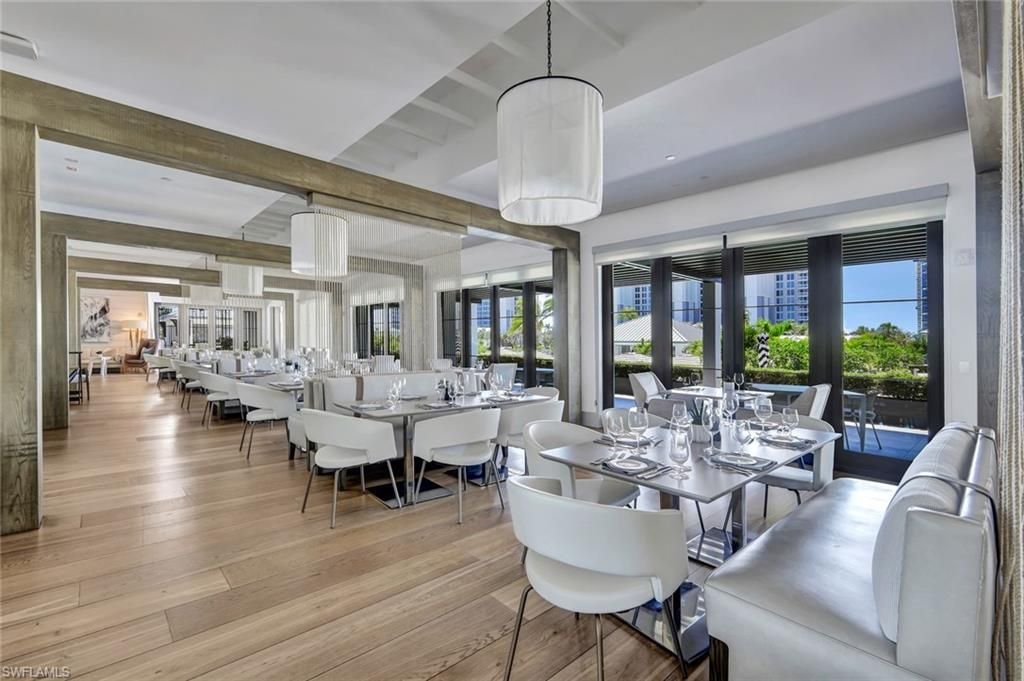 13935 Old Coast Rd, Unit 1804, Naples, FL 34110 Photo