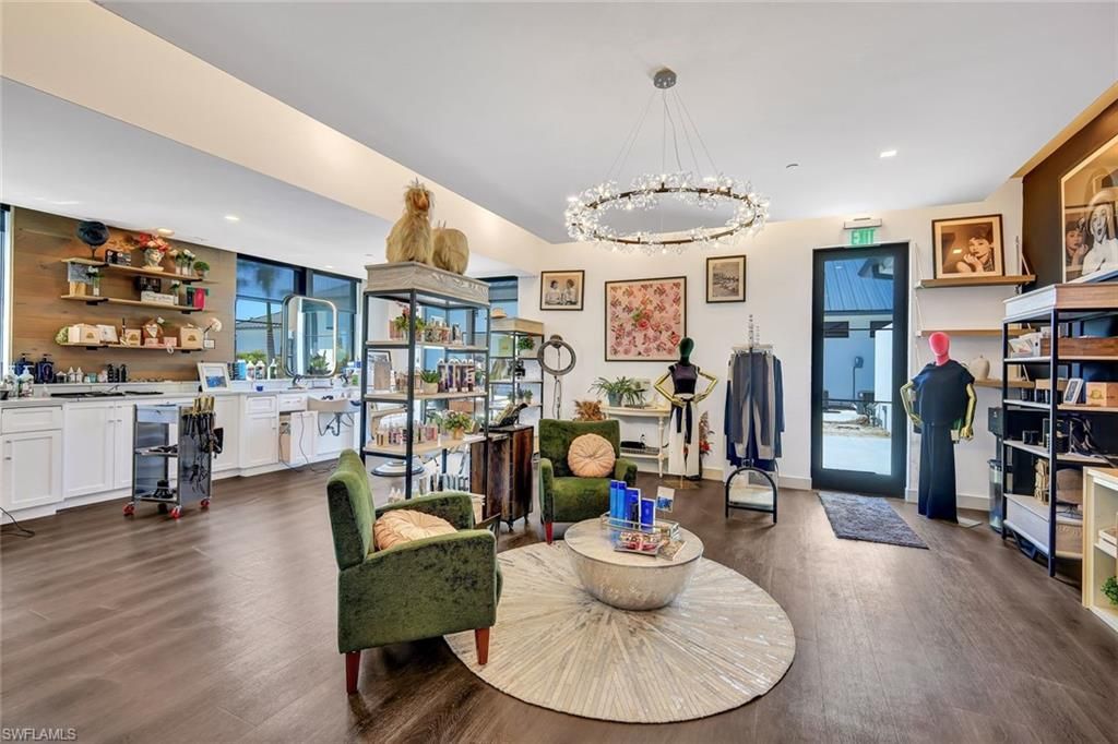 13935 Old Coast Rd, Unit 1804, Naples, FL 34110 Photo