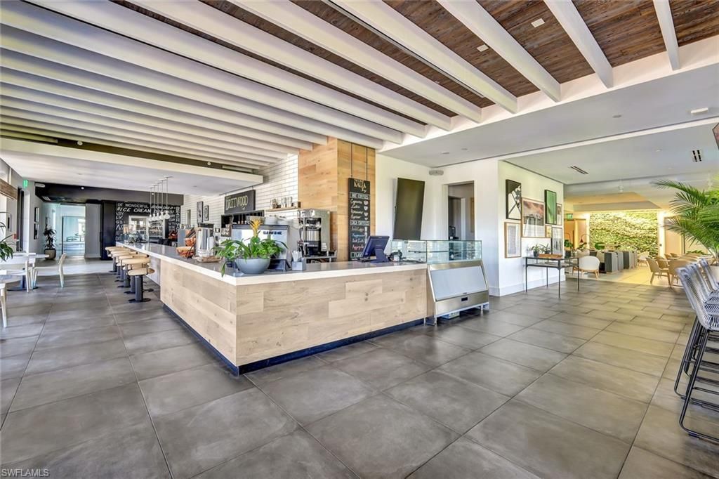 13935 Old Coast Rd, Unit 1804, Naples, FL 34110 Photo