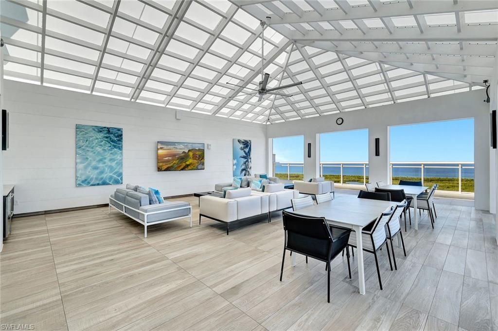 13935 Old Coast Rd, Unit 1804, Naples, FL 34110 Photo