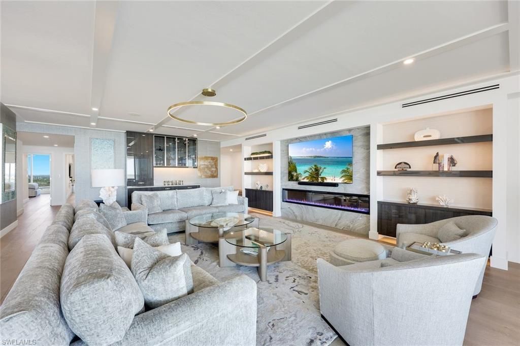 13935 Old Coast Rd, Unit 1804, Naples, FL 34110 Photo