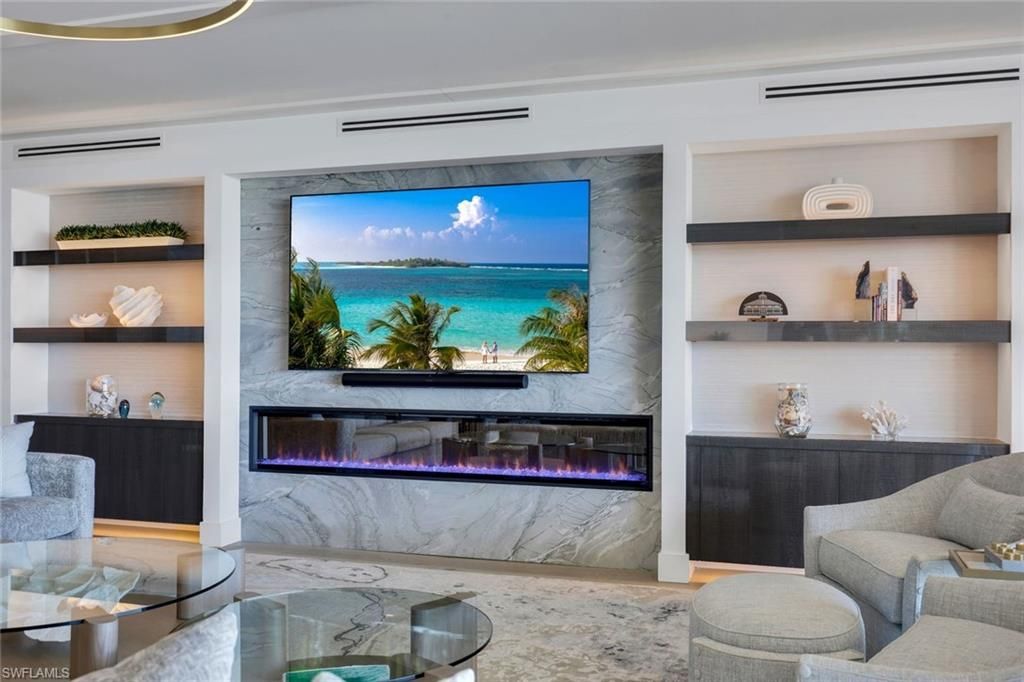 13935 Old Coast Rd, Unit 1804, Naples, FL 34110 Photo