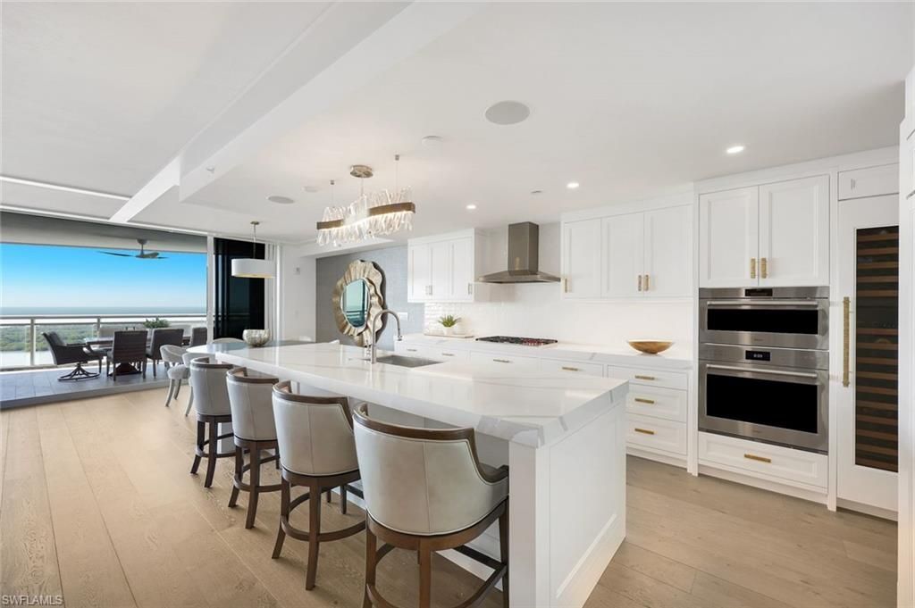 13935 Old Coast Rd, Unit 1804, Naples, FL 34110 Photo