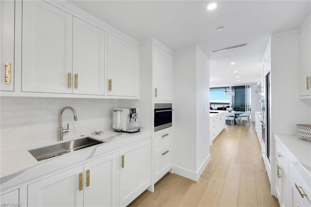 13935 Old Coast Rd, Unit 1804, Naples, FL 34110 Photo