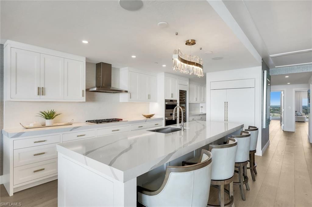 13935 Old Coast Rd, Unit 1804, Naples, FL 34110 Photo