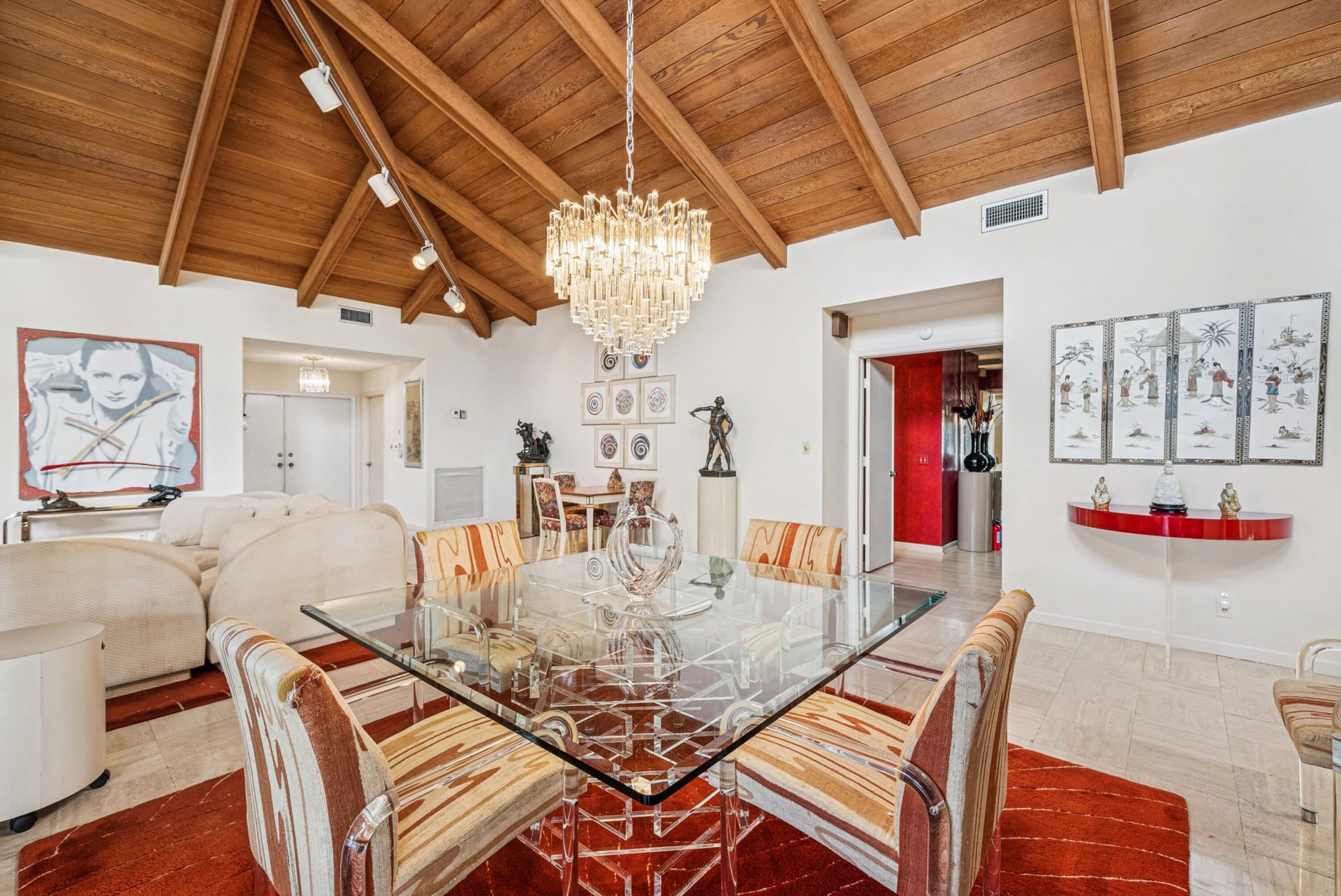 5104 Pineview Circle, Delray Beach, FL 33445 Photo