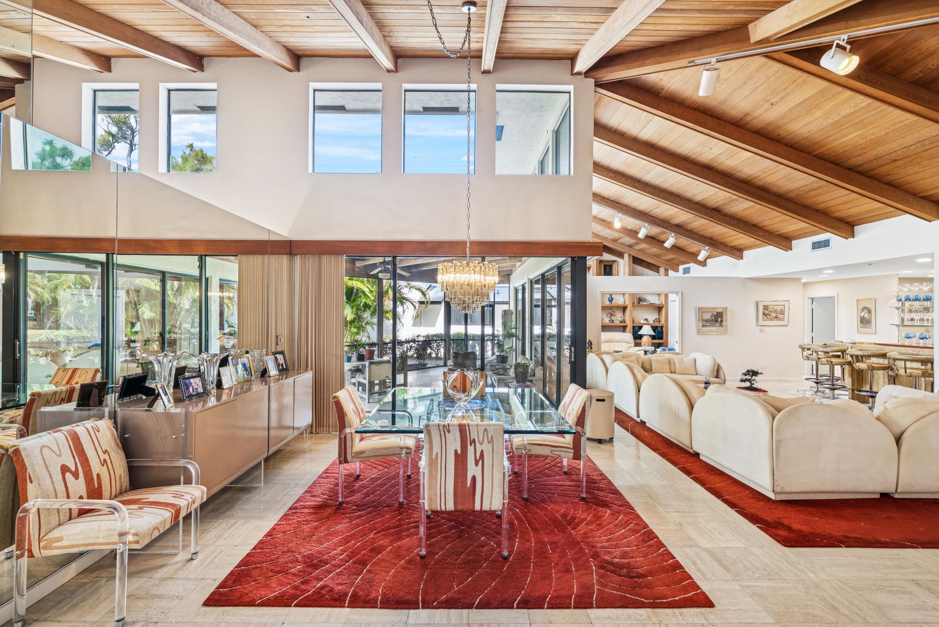 5104 Pineview Circle, Delray Beach, FL 33445 Photo