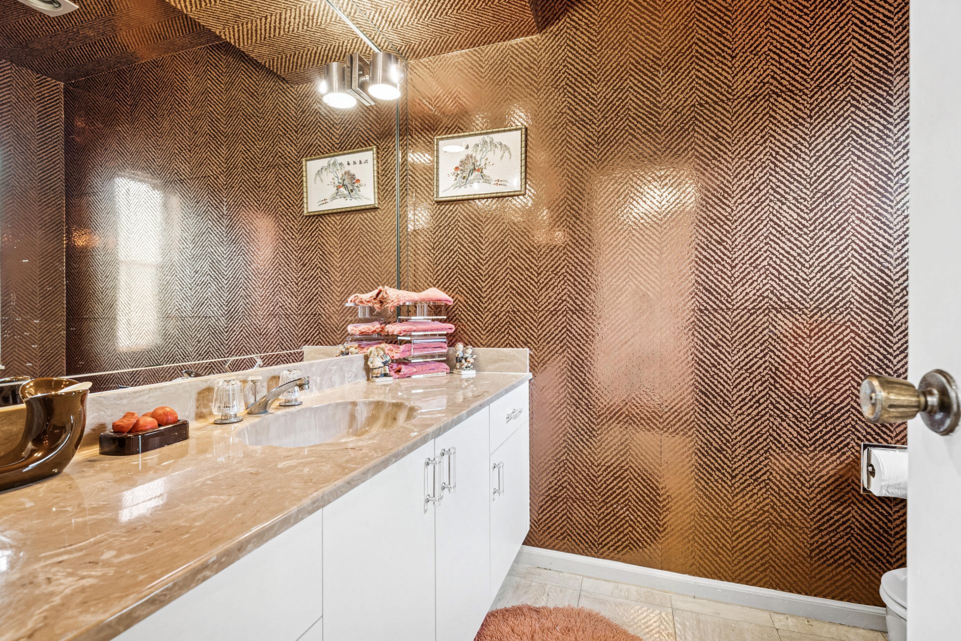 5104 Pineview Circle, Delray Beach, FL 33445 Photo