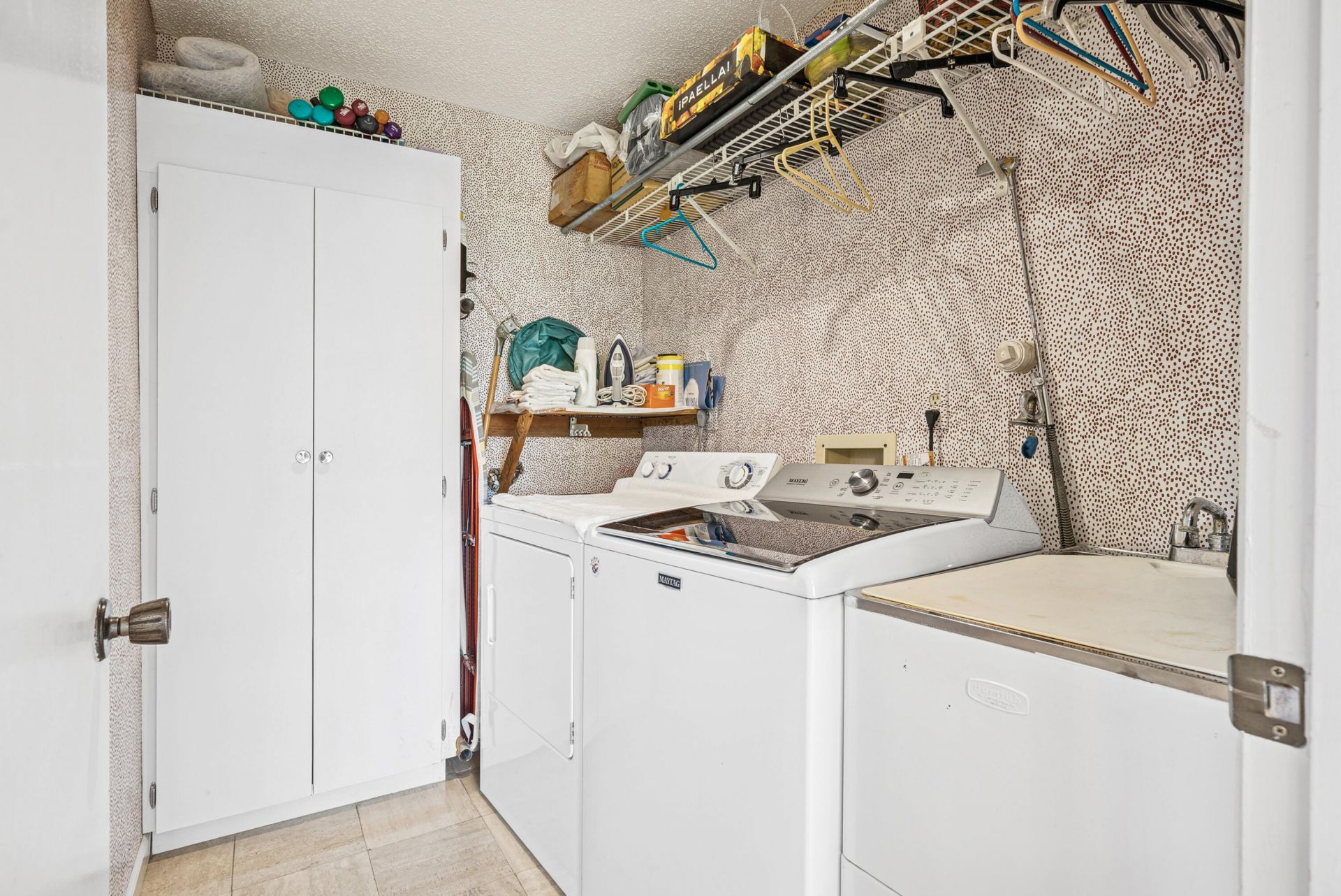 5104 Pineview Circle, Delray Beach, FL 33445 Photo