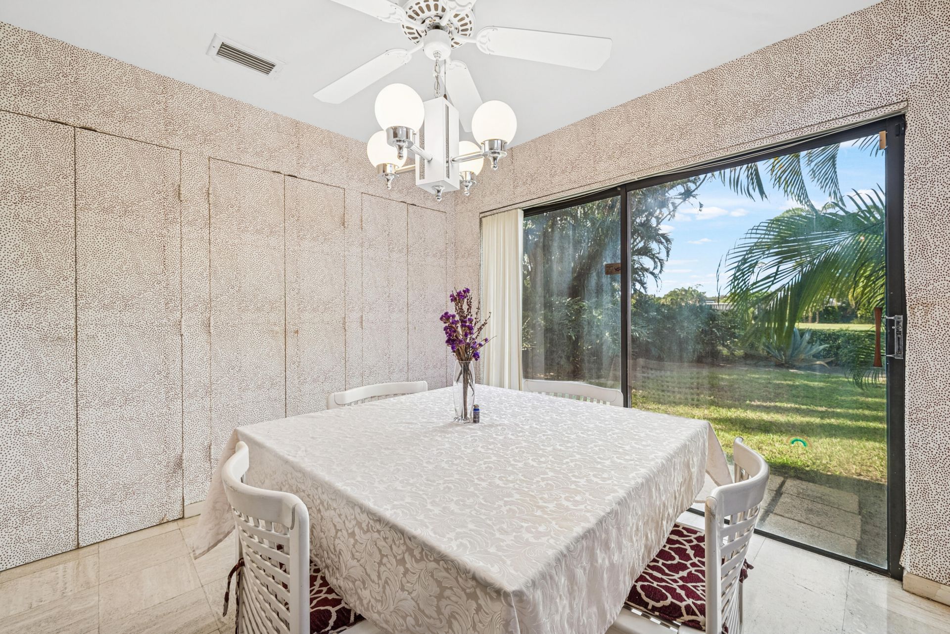 5104 Pineview Circle, Delray Beach, FL 33445 Photo