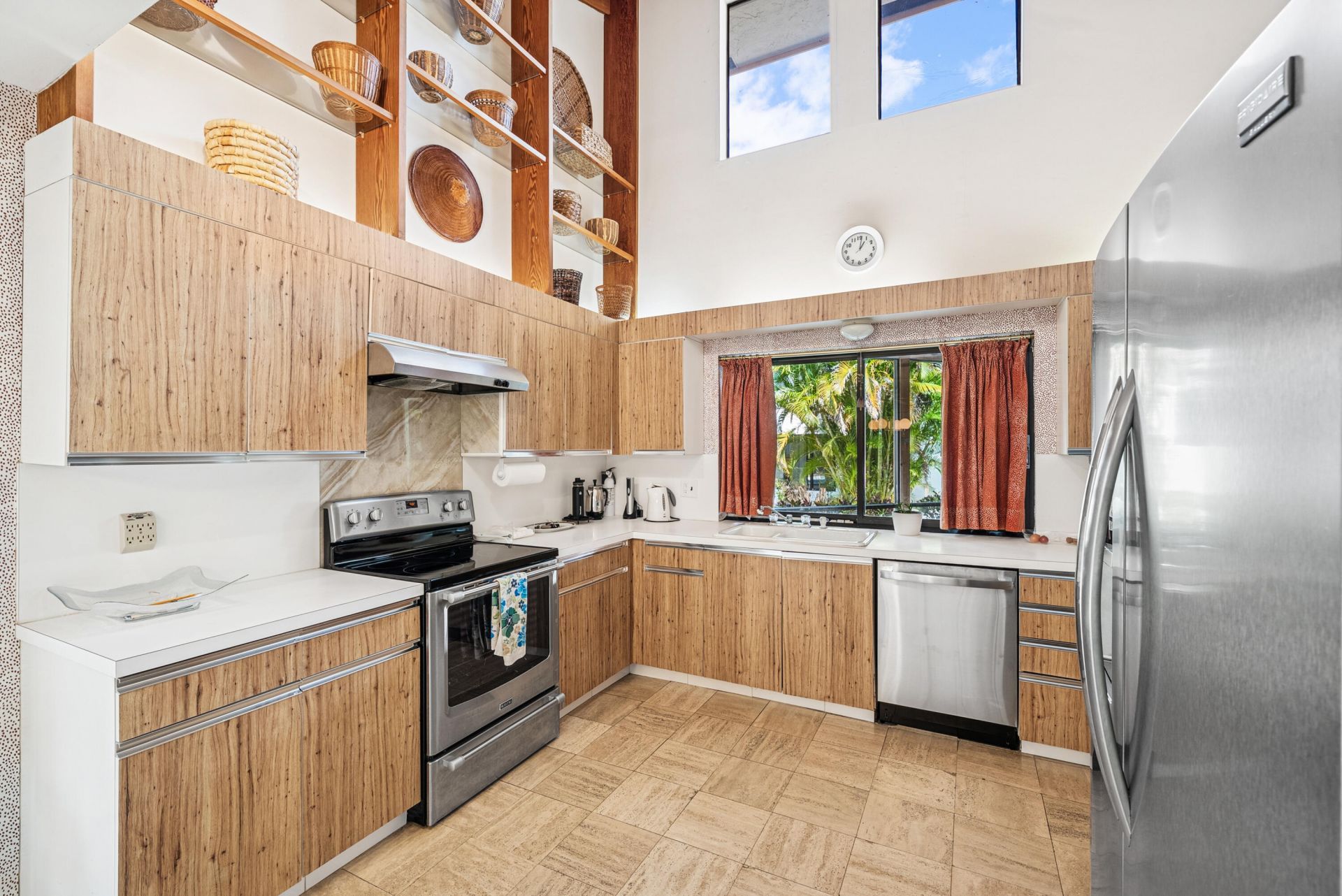 5104 Pineview Circle, Delray Beach, FL 33445 Photo