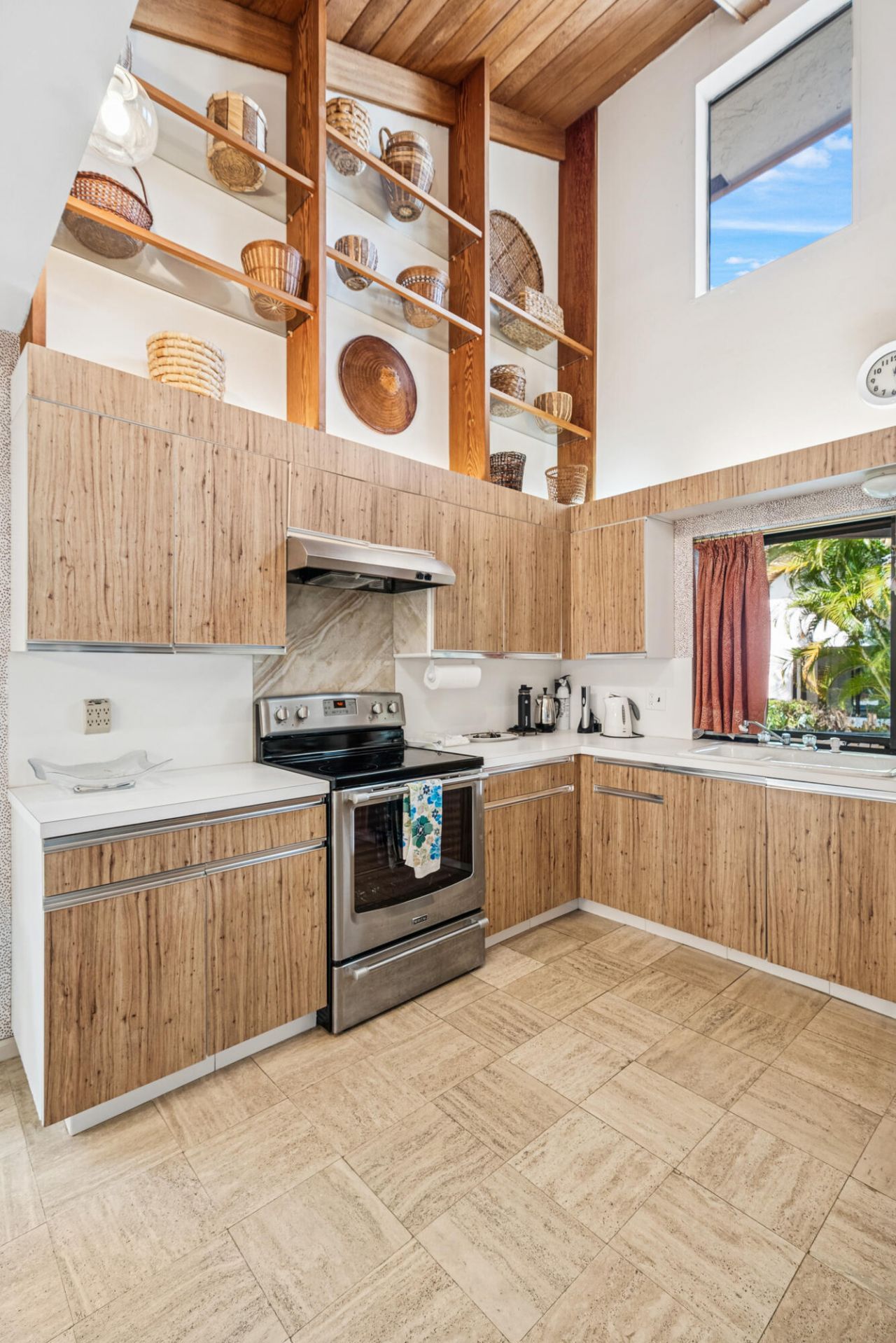 5104 Pineview Circle, Delray Beach, FL 33445 Photo