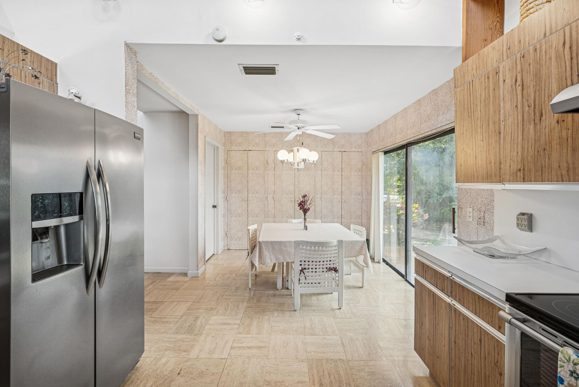 5104 Pineview Circle, Delray Beach, FL 33445 Photo