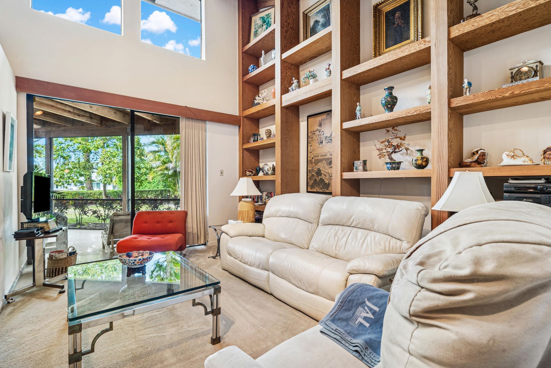 5104 Pineview Circle, Delray Beach, FL 33445 Photo