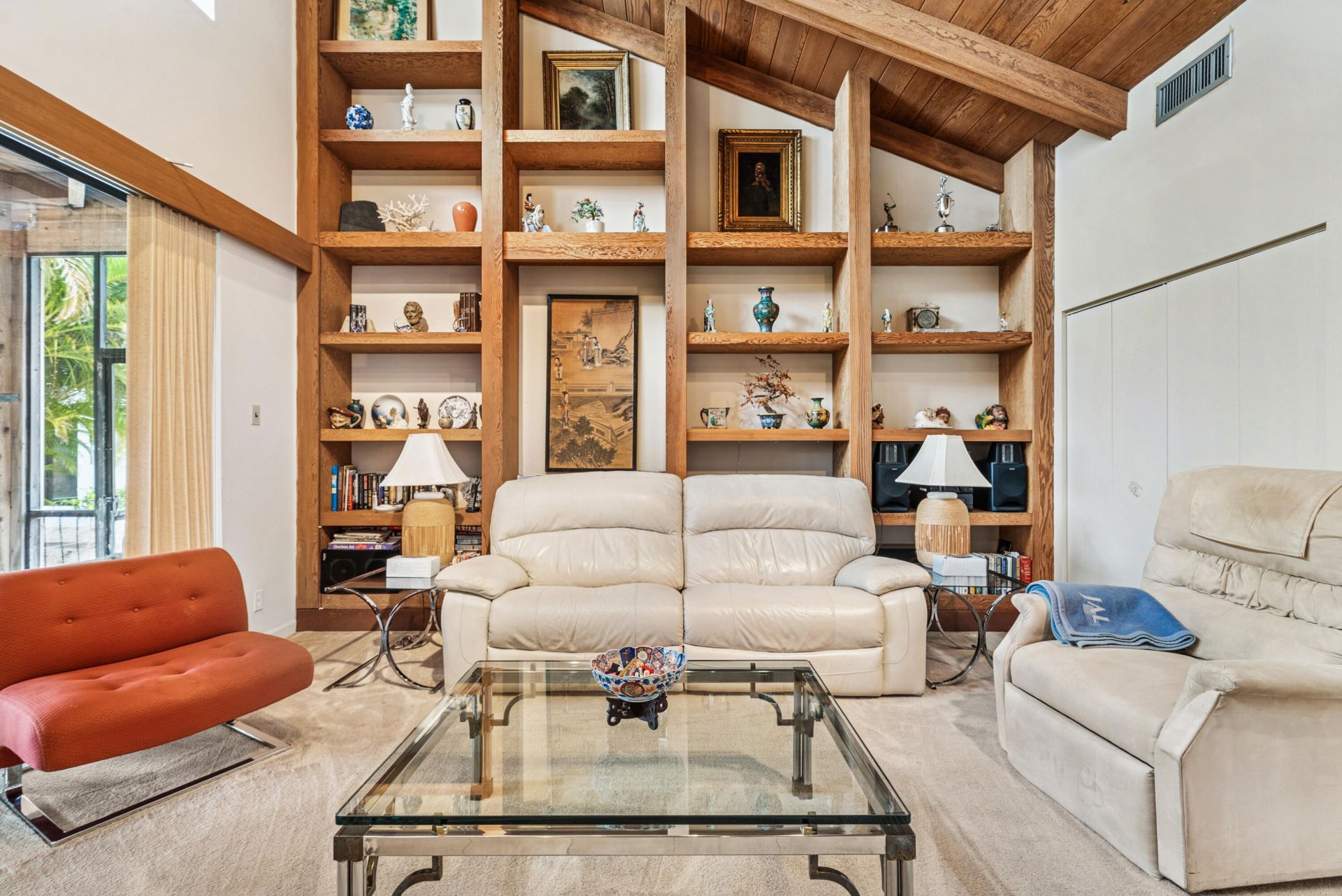 5104 Pineview Circle, Delray Beach, FL 33445 Photo