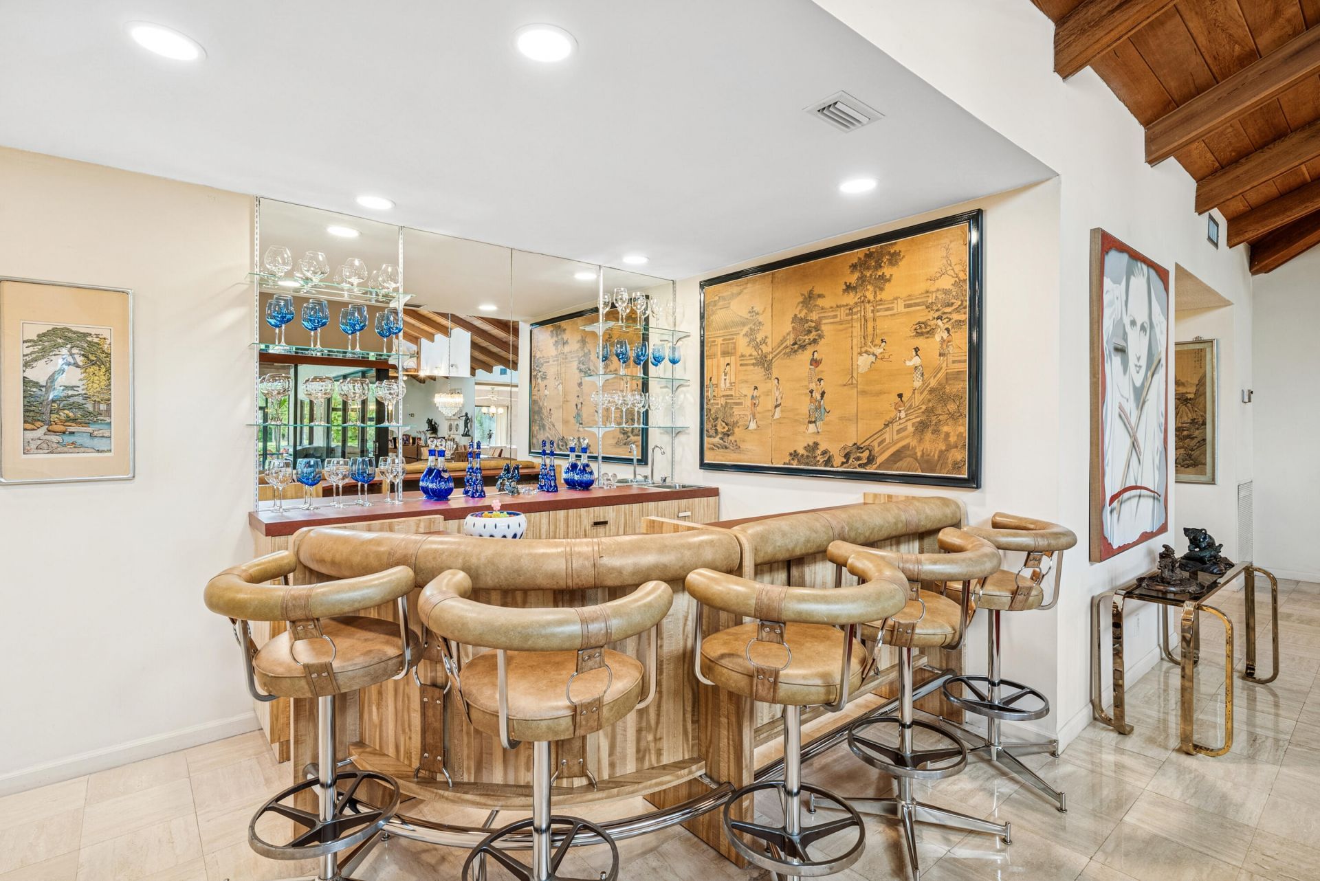 5104 Pineview Circle, Delray Beach, FL 33445 Photo