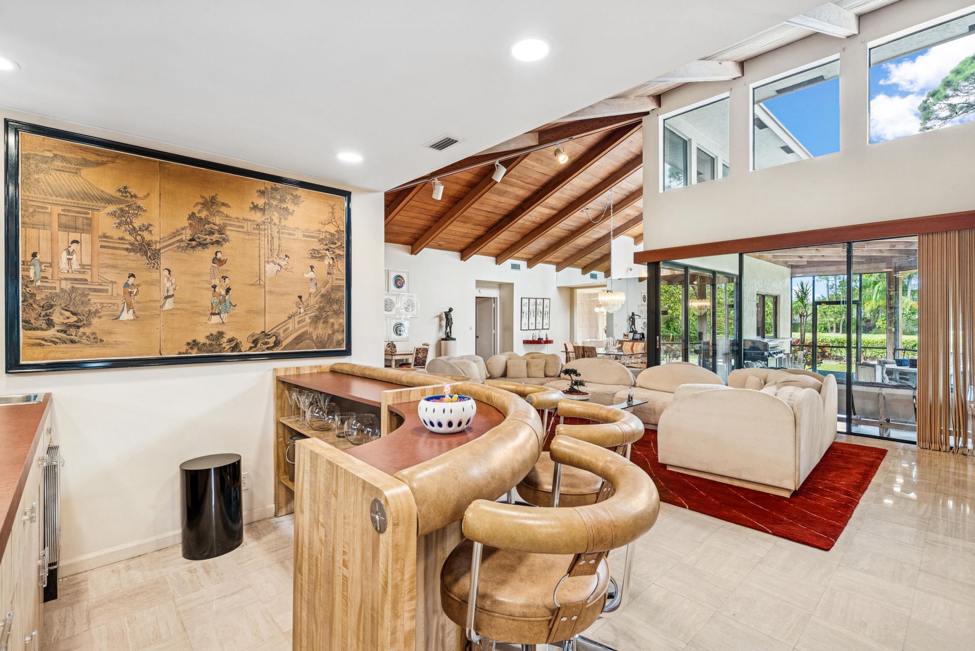 5104 Pineview Circle, Delray Beach, FL 33445 Photo