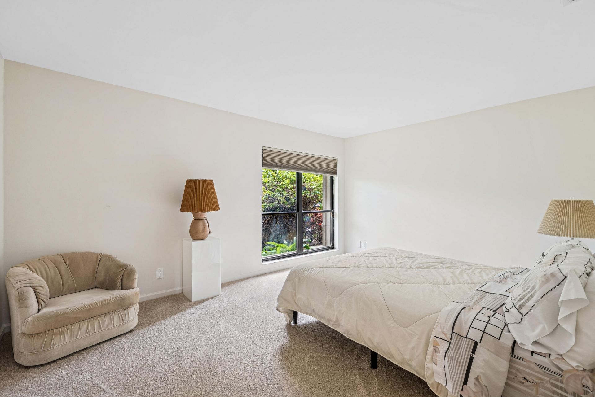 5104 Pineview Circle, Delray Beach, FL 33445 Photo